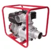 Мотопомпа Vitals Master PQ 4-120b — изображение 2