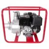 Мотопомпа Vitals Master PQ 4-120b — изображение 5