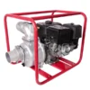 Мотопомпа Vitals Master PQ 4-120b — изображение 6