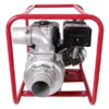 Мотопомпа Vitals Master PQ 4-120b — изображение 7