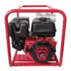 Мотопомпа Vitals Master PQ 4-120b — изображение 8