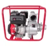Мотопомпа Vitals Master PQ 4-120b — изображение 9