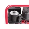 Мотопомпа Vitals Master PQ 4-120b — изображение 10