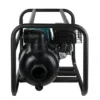 Мотопомпа для хімічних речовин KS 80CW — изображение 4