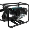 Мотопомпа для хімічних речовин KS 80CW — изображение 5