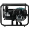 Мотопомпа для хімічних речовин KS 80CW — изображение 6