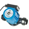 Насос циркуляційний Vitals Aqua CH 32.80.180i — изображение 2