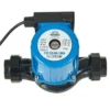 Насос циркуляційний Vitals Aqua CH 32.80.180i — изображение 3
