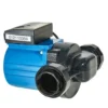 Насос циркуляційний Vitals Aqua CH 32.80.180i — изображение 4