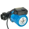 Насос циркуляційний Vitals Aqua CH 32.80.180i — изображение 5