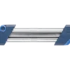 Пристрій для заточування ланцюгових пилок 0,325" CHAIN SHARP CS-X-4,8 (заточування ріжучого та обмежуючого зуба) державка 2в1 — изображение 2