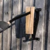 Дровокол ручний Scheppach Spanmesser — изображение 5