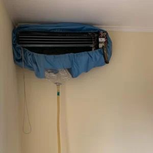 servis_kondycionerov_kiev