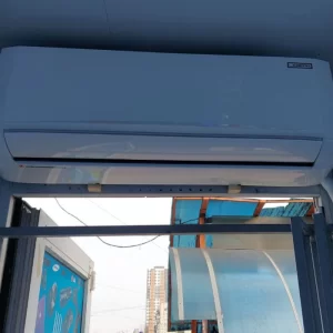 montaj_konditsionera