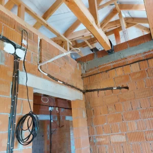 Яксіний монтаж